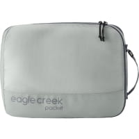 Vorschau: Eagle Creek Pack-It™ Reveal Expansion Cube - Packwürfel storm grey - Bild 8
