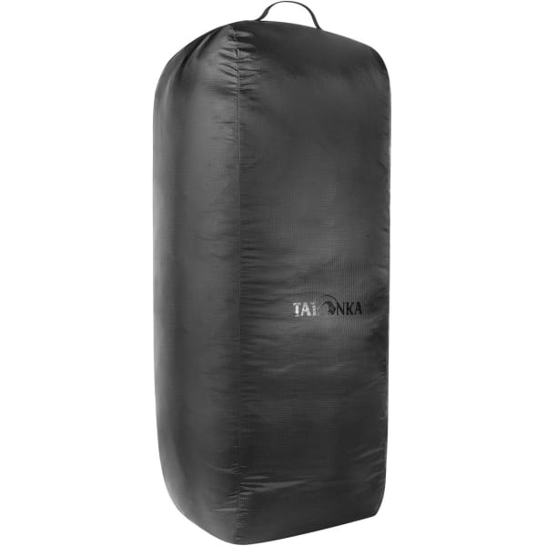 Tatonka Luggage Protector 55L - Rucksack-Schutzhülle - Bild 1