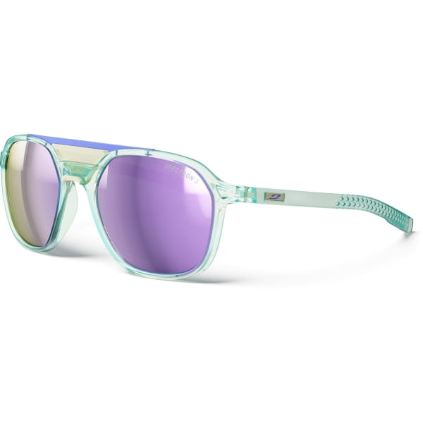 JULBO Slack Cover Spectron 3 - Brille mint-hellgrau - Bild 27 JULBO Slack Cover Spectron 3 - Brille mint-hellgrau - Bild 27