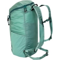 Vorschau: EXPED Summit Lite 25 - Tagestouren-Rucksack sage - Bild 2