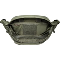 Vorschau: Tasmanian Tiger Modular Hip Bag 2 - Hüfttasche olive - Bild 14