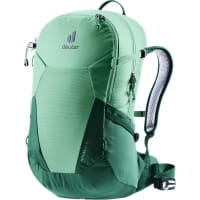 deuter Futura 21 SL - Wanderrucksack