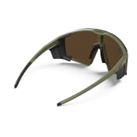 Vorschau: JULBO Edge Cover Reactiv 2-4 - Brille grün army-schwarz - Bild 14 Vorschau: JULBO Edge Cover Reactiv 2-4 - Brille grün army-schwarz - Bild 14