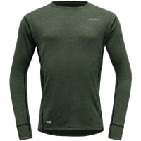 DEVOLD Kløvstien Merino Shirt MAN - Bike-Funktionsshirt