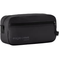 Eagle Creek Pack-It™ Isolate Quick Trip - Waschtasche