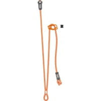 Petzl Dual Canyon Guide - Verbindungsmittel