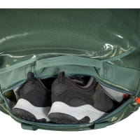 Vorschau: Tatonka Barrel Roller 80 - Reisetasche mit Rollen - Bild 13