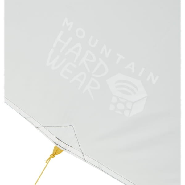 Mountain Hardwear Nimbus™ UL 1 - 1 Personen Zelt undyed - Bild 13