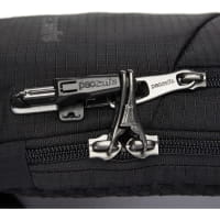 Vorschau: pacsafe V Action Sling - Body Pack jet black - Bild 5 Vorschau: pacsafe V Action Sling - Body Pack jet black - Bild 5