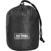 Vorschau: Tatonka Luggage Protector 75L - Rucksack-Schutzhülle - Bild 9