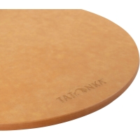 Vorschau: Tatonka Woodfibre Cutting Board 18 cm - Schneidbrett - Bild 2