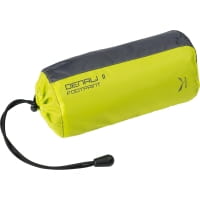 Salewa Footprint Denali II - Zeltunterlage