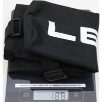Vorschau: LEKI Trekking Pole Bag - Stocktasche schwarz-weiß - Bild 2