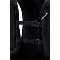 Vorschau: Rab Nitron 12 - Wanderrucksack - Bild 13 Vorschau: Rab Nitron 12 - Wanderrucksack - Bild 13