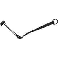 CYCLITE Fixation Strap 10 mm - Ersatzriemen