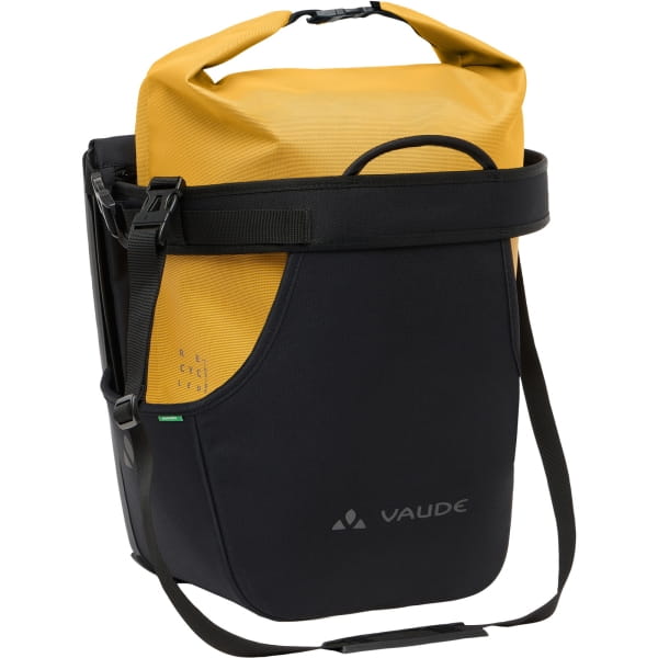 VAUDE Urban Cargo - Fahrradtasche burnt yellow - Bild 12 VAUDE Urban Cargo - Fahrradtasche burnt yellow - Bild 12