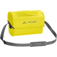 VAUDE Aqua Box - Lenker-Tasche