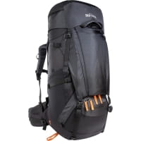 Tatonka Yukon 50+10 Women - Trekkingrucksack
