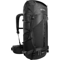 Tatonka Norix 48 - Wanderrucksack