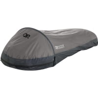 Outdoor Research Helium Bivy - Biwaksack