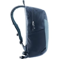 Vorschau: deuter Speed Lite 17 - Wanderrucksack atlantic-ink - Bild 11