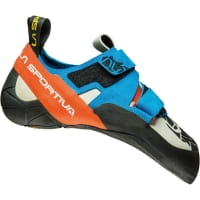 La Sportiva Otaki - Kletterschuhe