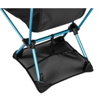Vorschau: Helinox Ground Sheet Chair One (re) - Standfläche - Bild 3