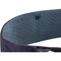 Vorschau: Petzl Sama - Allround-Klettergurt dunkelgrau - Bild 11