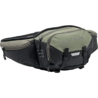 VAUDE Moab Hip Pack 3 - Bike Hüfttasche