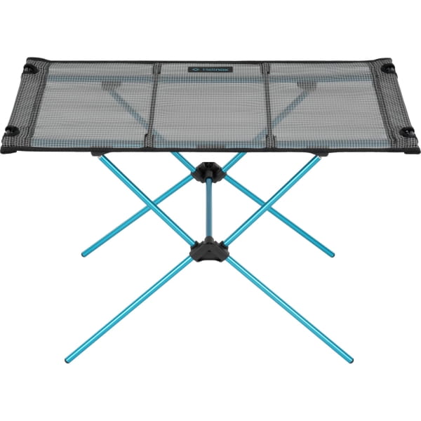 Helinox Table Zero LT - Falttisch cyan - Bild 2