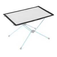 Vorschau: Helinox Silicone Mat M - Tisch Unterlage black-white - Bild 2