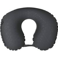 Vorschau: Sea to Summit Aeros Pillow Ultralight Traveller - Nackenkissen grey - Bild 7 Vorschau: Sea to Summit Aeros Pillow Ultralight Traveller - Nackenkissen grey - Bild 7