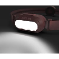 Vorschau: Silva Smini - Stirnlampe - Bild 19 Vorschau: Silva Smini - Stirnlampe - Bild 19