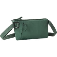 Eagle Creek Stash RFID Sling Bag - Umhängetasche