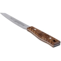 Petromax apknife14  - Allzweckmesser