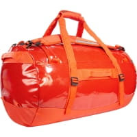 Vorschau: Tatonka Barrel 65 - Reisetasche red orange - Bild 6 Vorschau: Tatonka Barrel 65 - Reisetasche red orange - Bild 6
