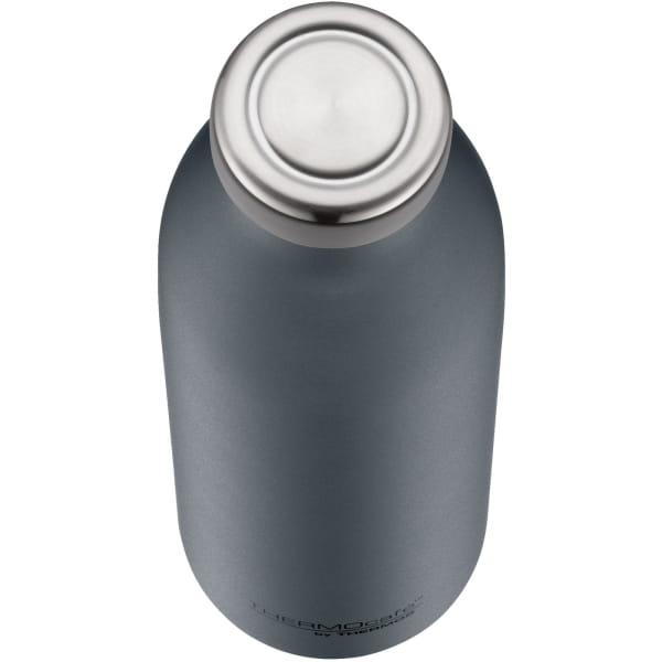 Thermos TC Bottle 750 ml - Isolierflasche anthrazit - Bild 29