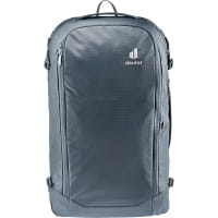 Vorschau: deuter Access 55 - Reiserucksack black - Bild 18 Vorschau: deuter Access 55 - Reiserucksack black - Bild 18