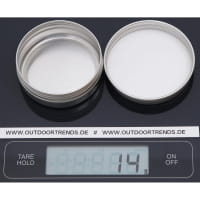 Vorschau: KletterRetter Dose Fingertape - Transportdose - Bild 2