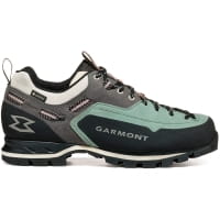 Garmont Women's Dragontail MNT EVO GTX - Zustiegsschuhe
