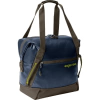 Eagle Creek Migrate Tote - Umhängetasche