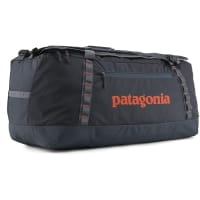 Patagonia Black Hole Duffel 100L - Reisetasche