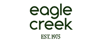 Eagle Creek
