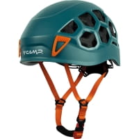 C.A.M.P. Ikon - Kletterhelm