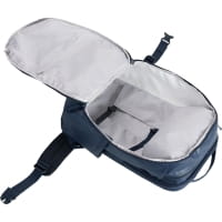 Vorschau: BACH Travelstar 35 - Reiserucksack - Bild 11