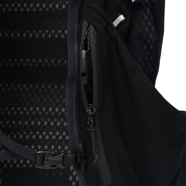 Black Diamond Distance 15 Backpack - Wanderrucksack ultra blue - Bild 16 Black Diamond Distance 15 Backpack - Wanderrucksack ultra blue - Bild 16