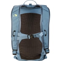 Vorschau: Tatonka Rapid Rolltop 20 WP - Daypack elemental blue - Bild 8
