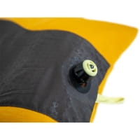 Vorschau: NEMO Fillo Elite - Kopfkissen mango-citron - Bild 4