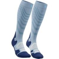 Bauerfeind Sports Outdoor Merino Compression Socks Women - Wandersocken