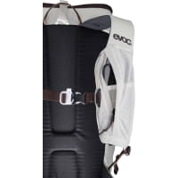 Vorschau: EVOC Summit 30 - Rucksack sand - Bild 30